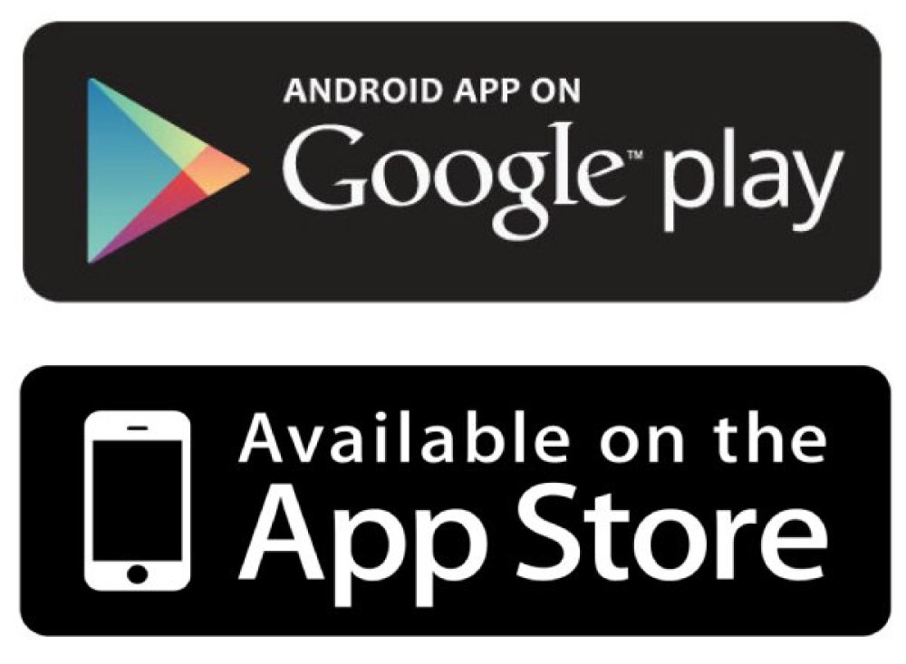 Download ons App